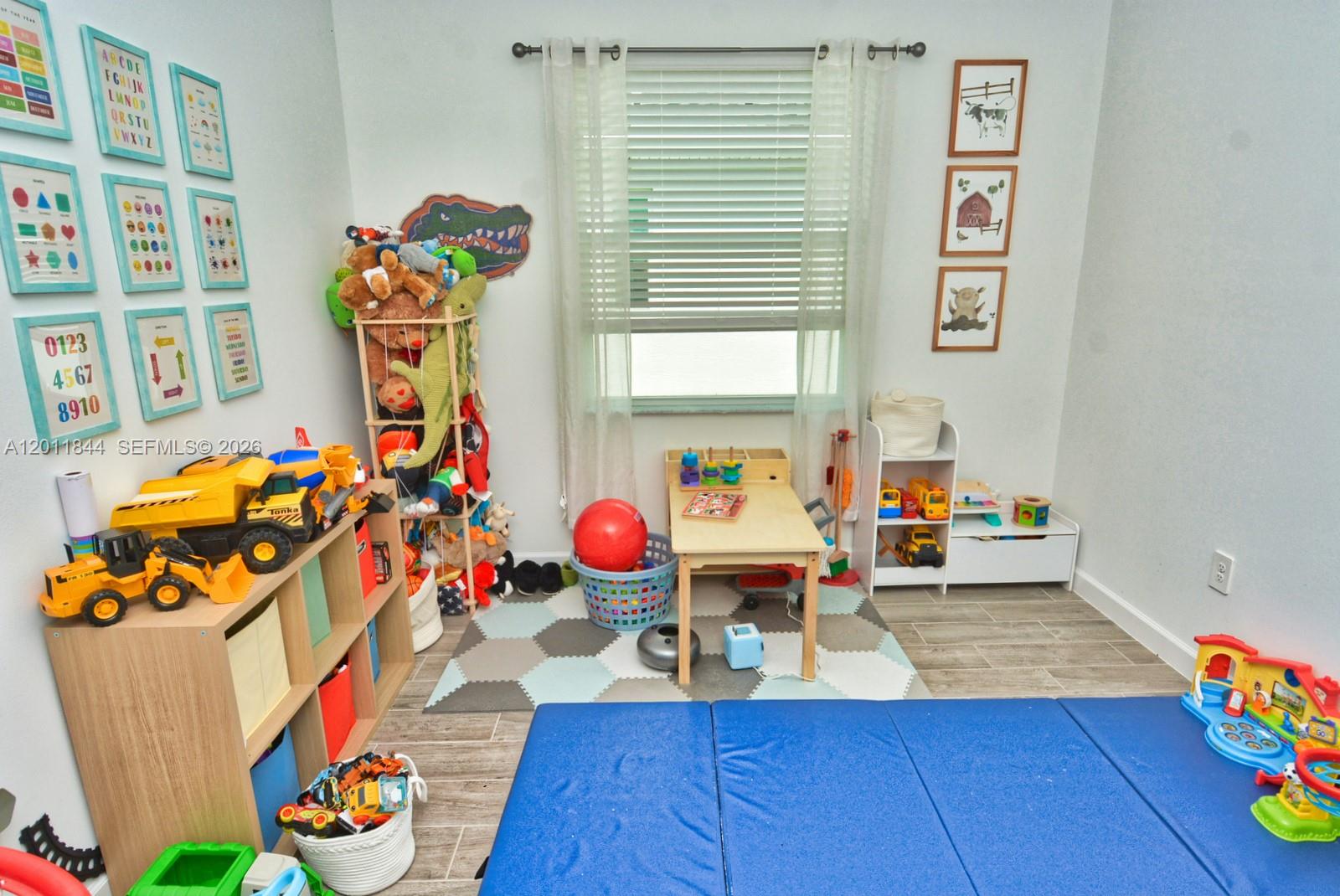 12262 SW Roma Cir, Port St. Lucie