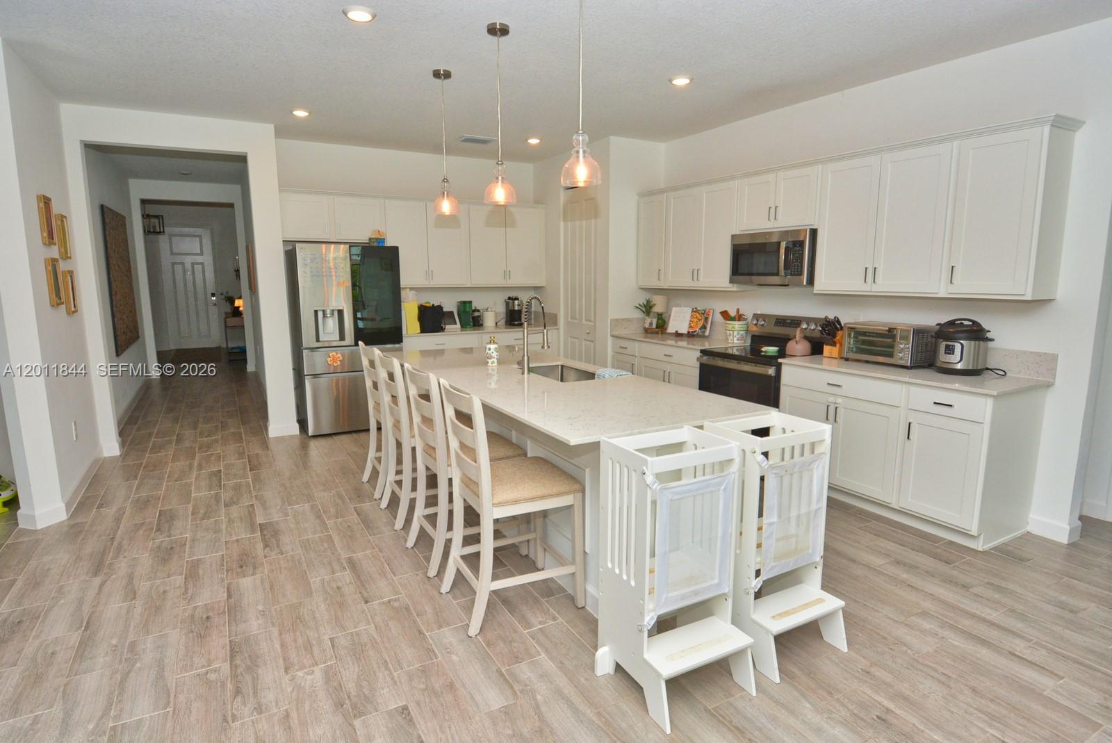 12262 SW Roma Cir, Port St. Lucie