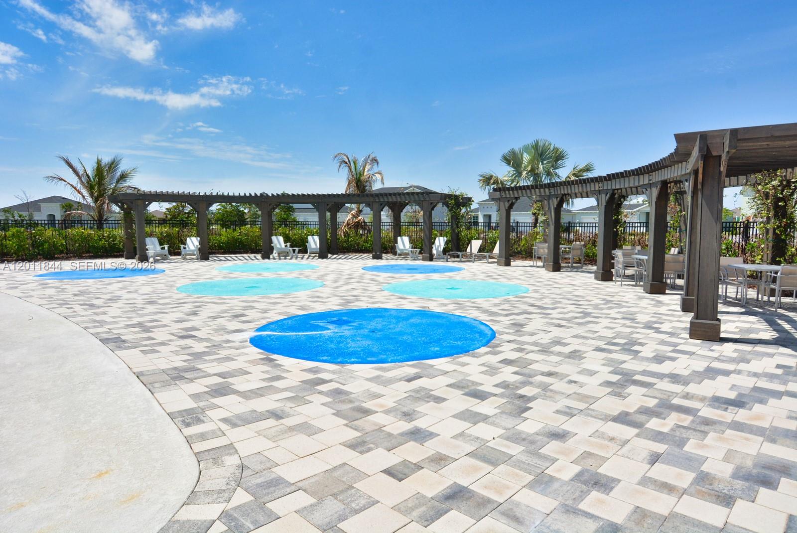 12262 SW Roma Cir, Port St. Lucie