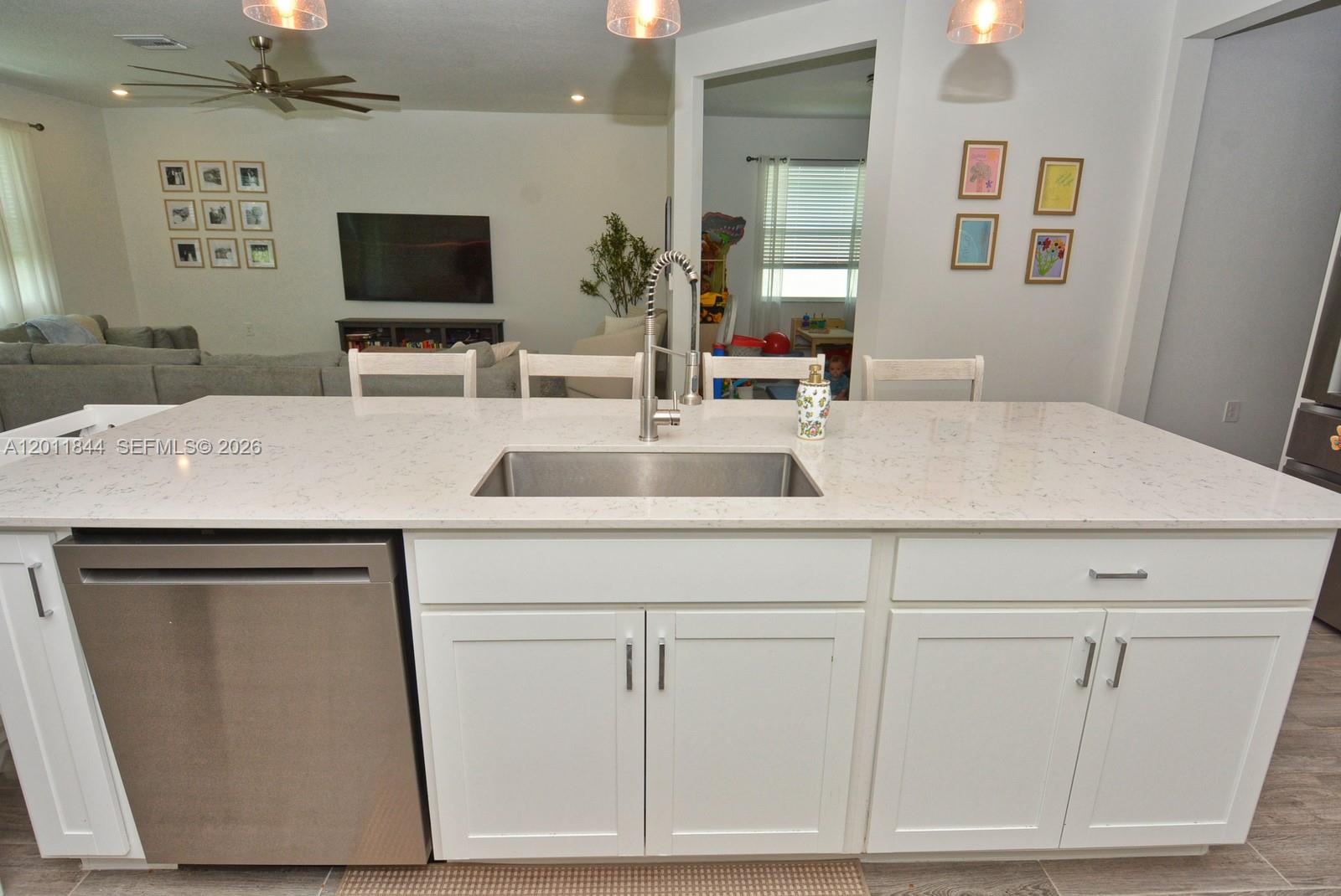 12262 SW Roma Cir, Port St. Lucie