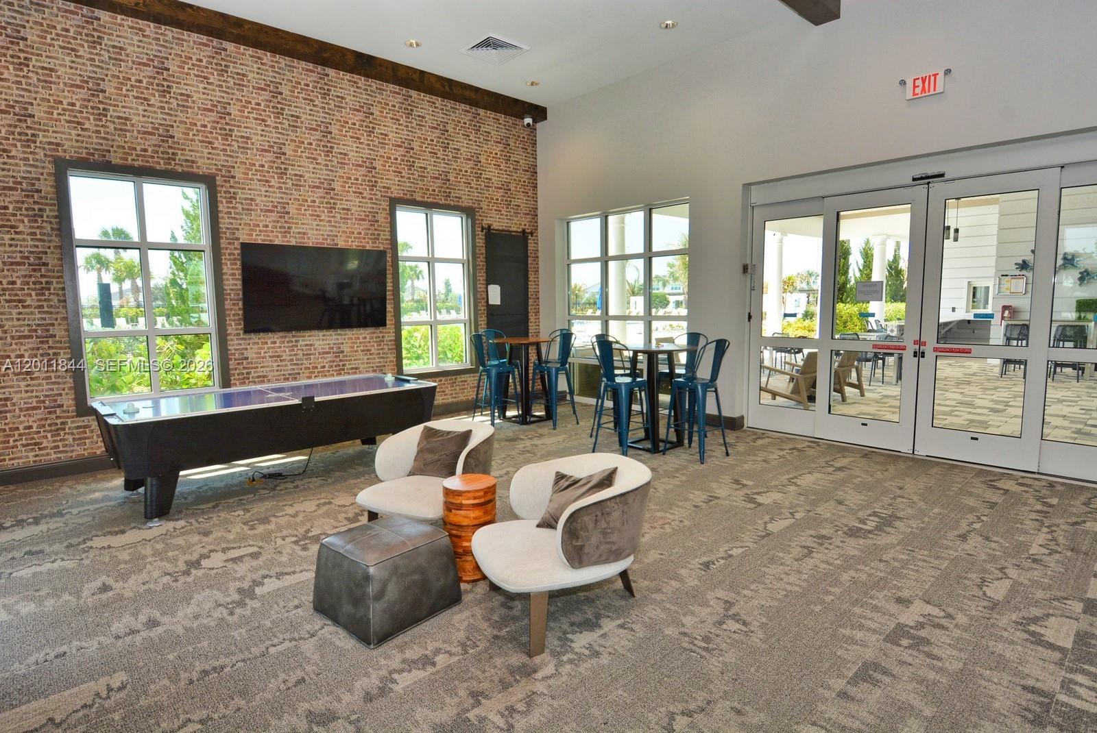 12262 SW Roma Cir, Port St. Lucie