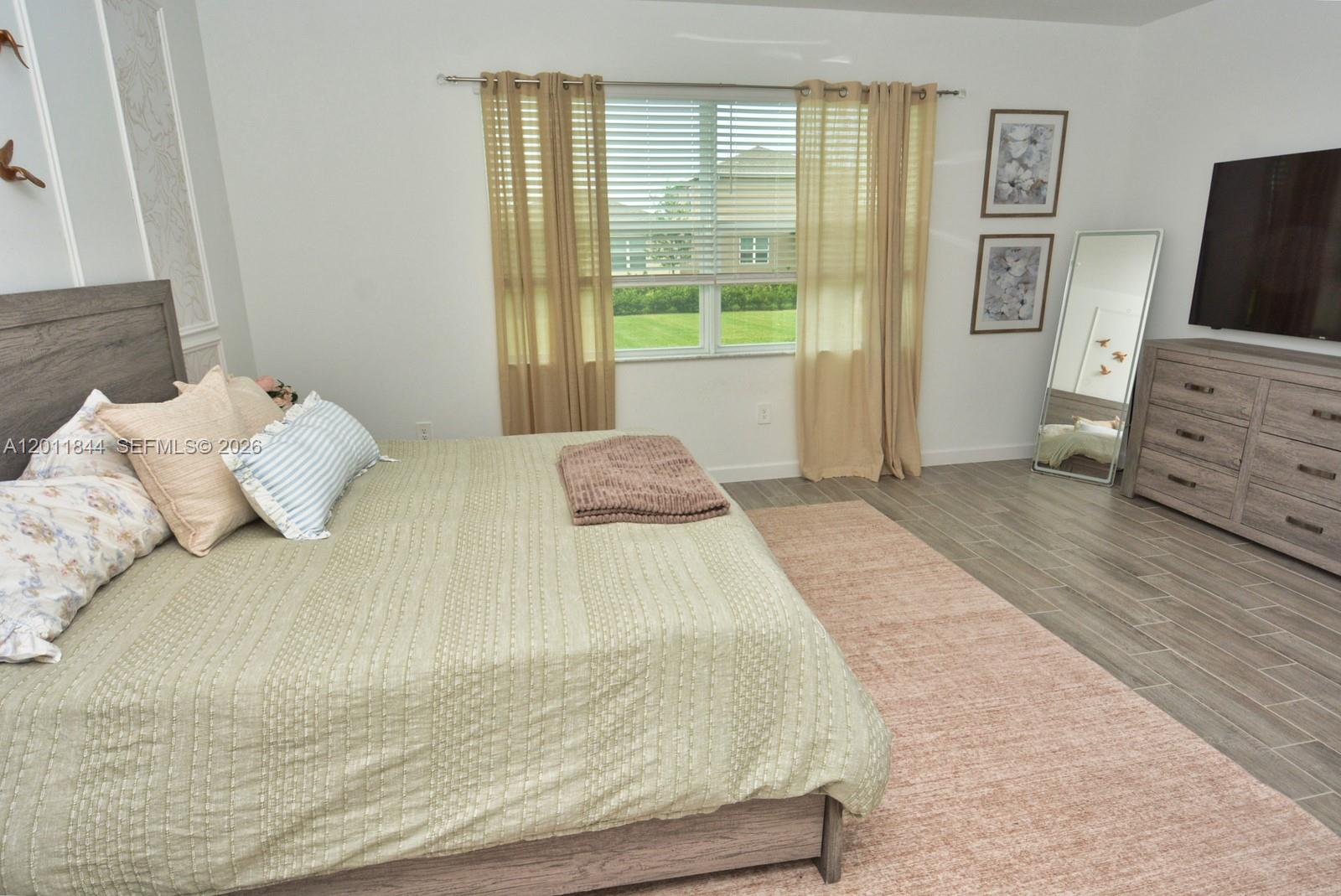 12262 SW Roma Cir, Port St. Lucie
