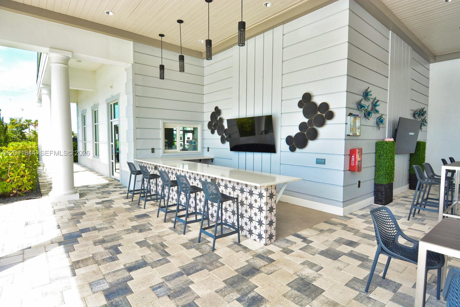 12262 SW Roma Cir, Port St. Lucie