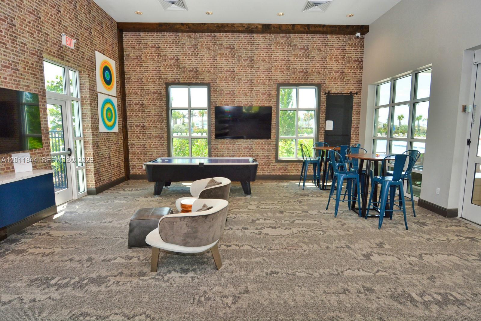 12262 SW Roma Cir, Port St. Lucie