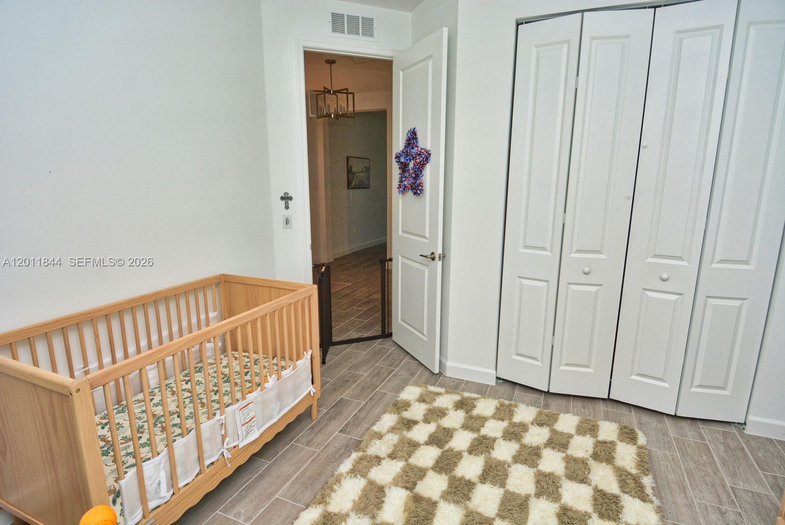 12262 SW Roma Cir, Port St. Lucie