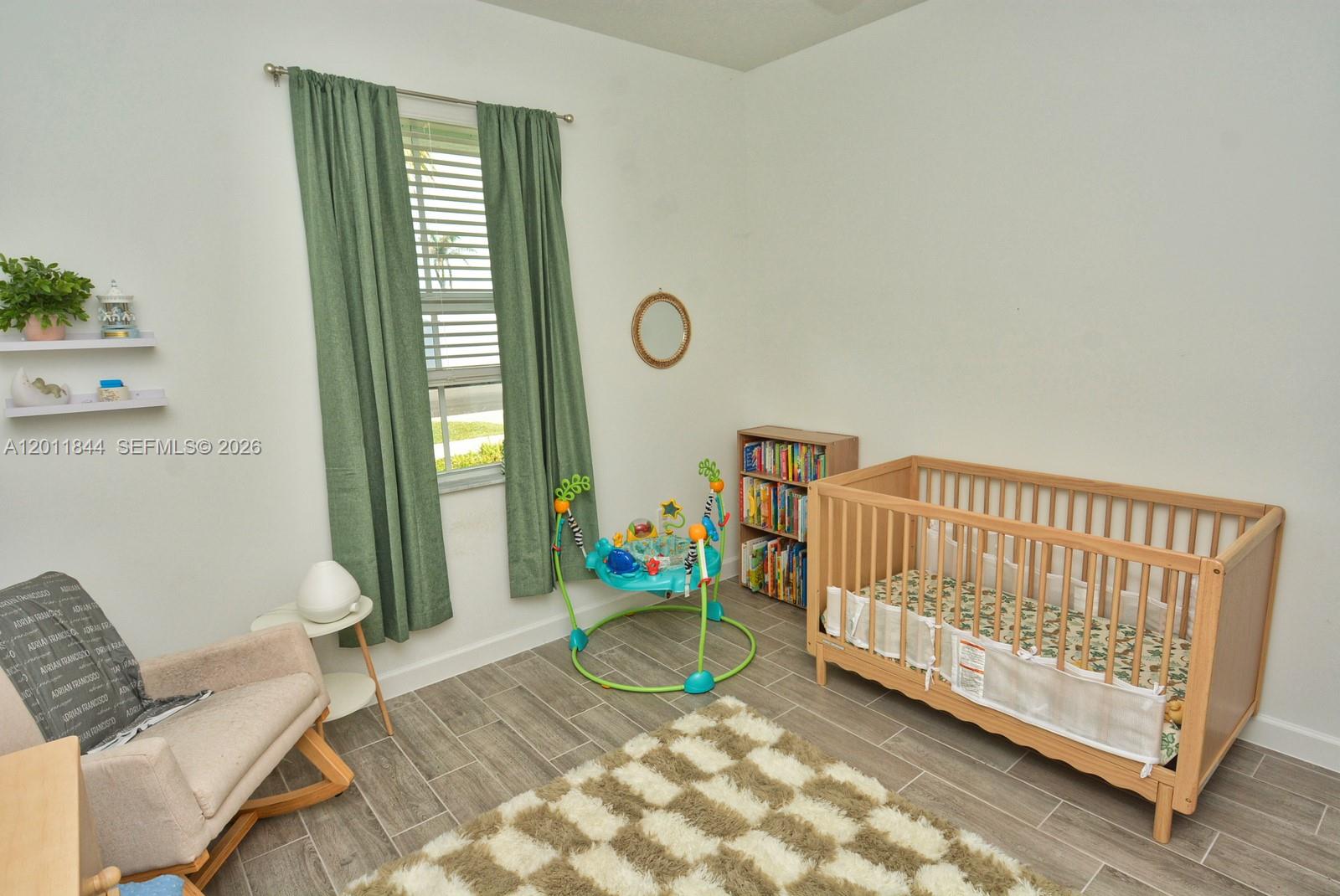 12262 SW Roma Cir, Port St. Lucie