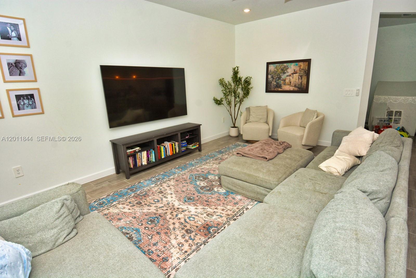 12262 SW Roma Cir, Port St. Lucie