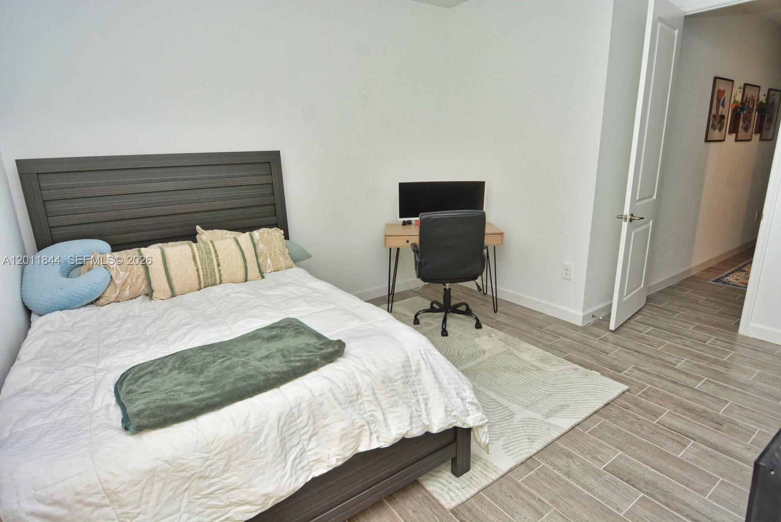12262 SW Roma Cir, Port St. Lucie