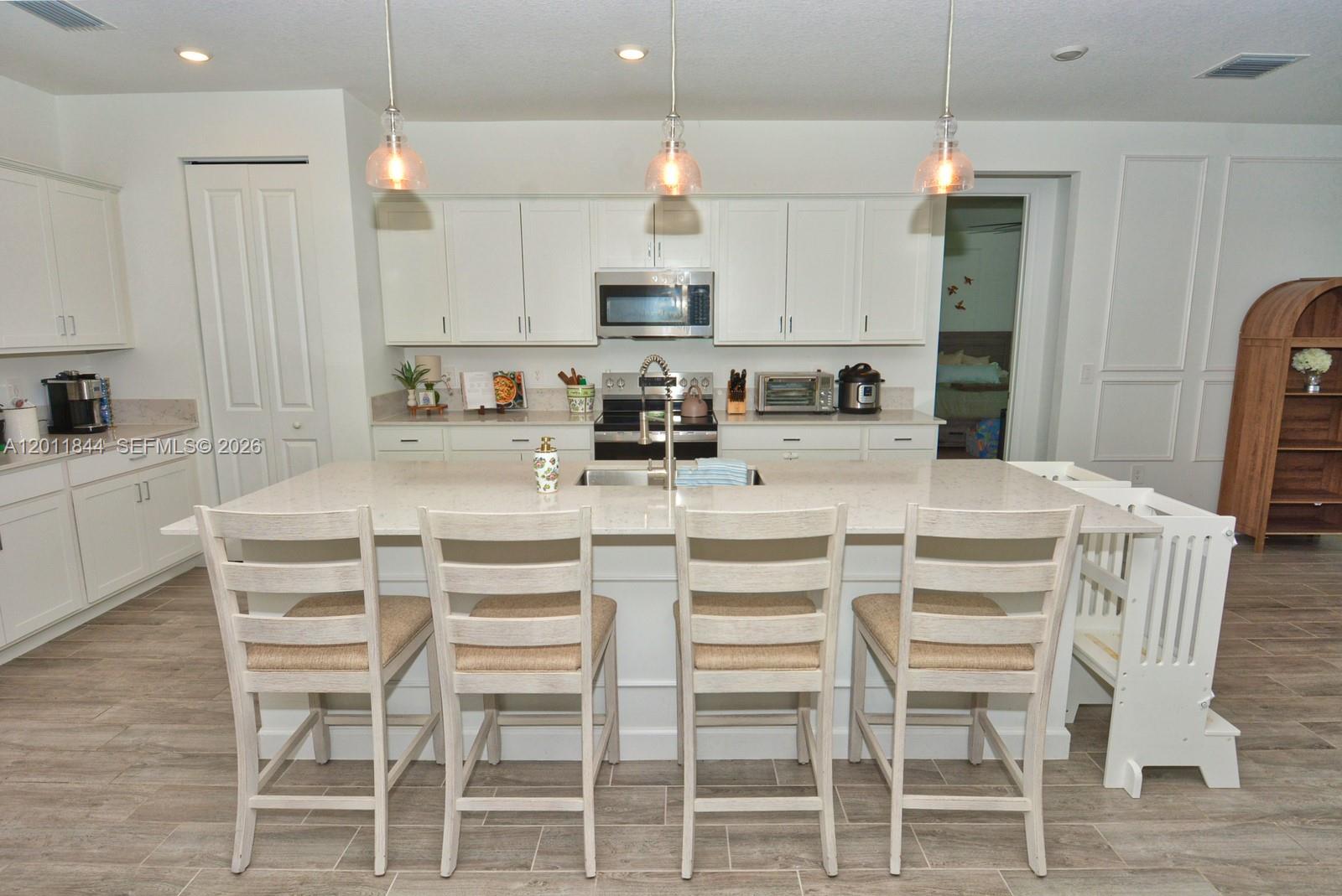 12262 SW Roma Cir, Port St. Lucie