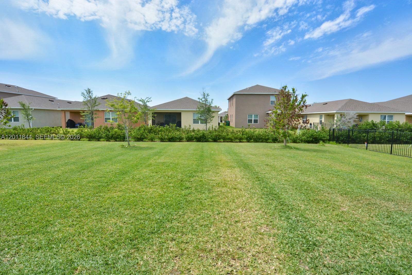12262 SW Roma Cir, Port St. Lucie
