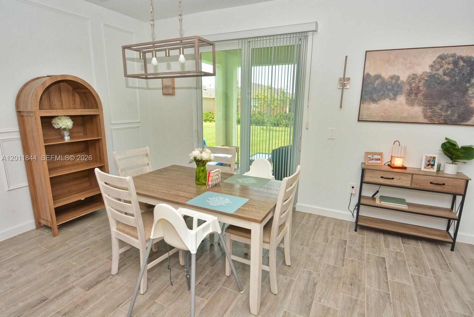 12262 SW Roma Cir, Port St. Lucie