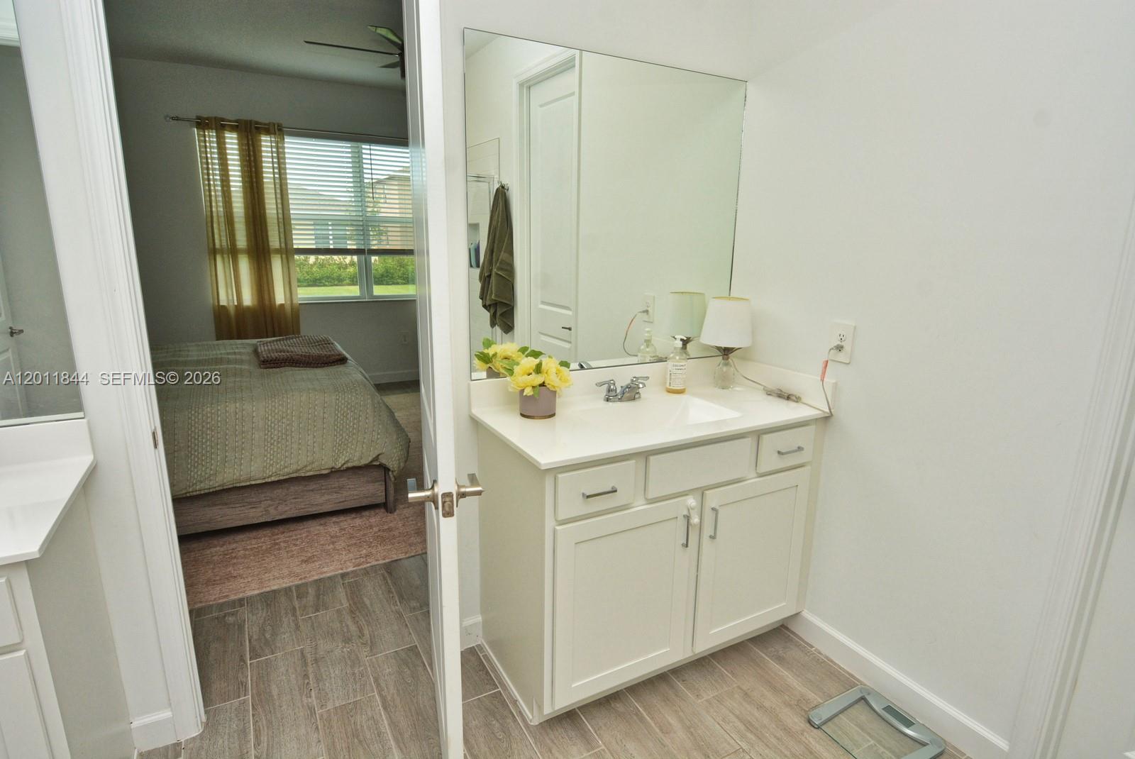 12262 SW Roma Cir, Port St. Lucie
