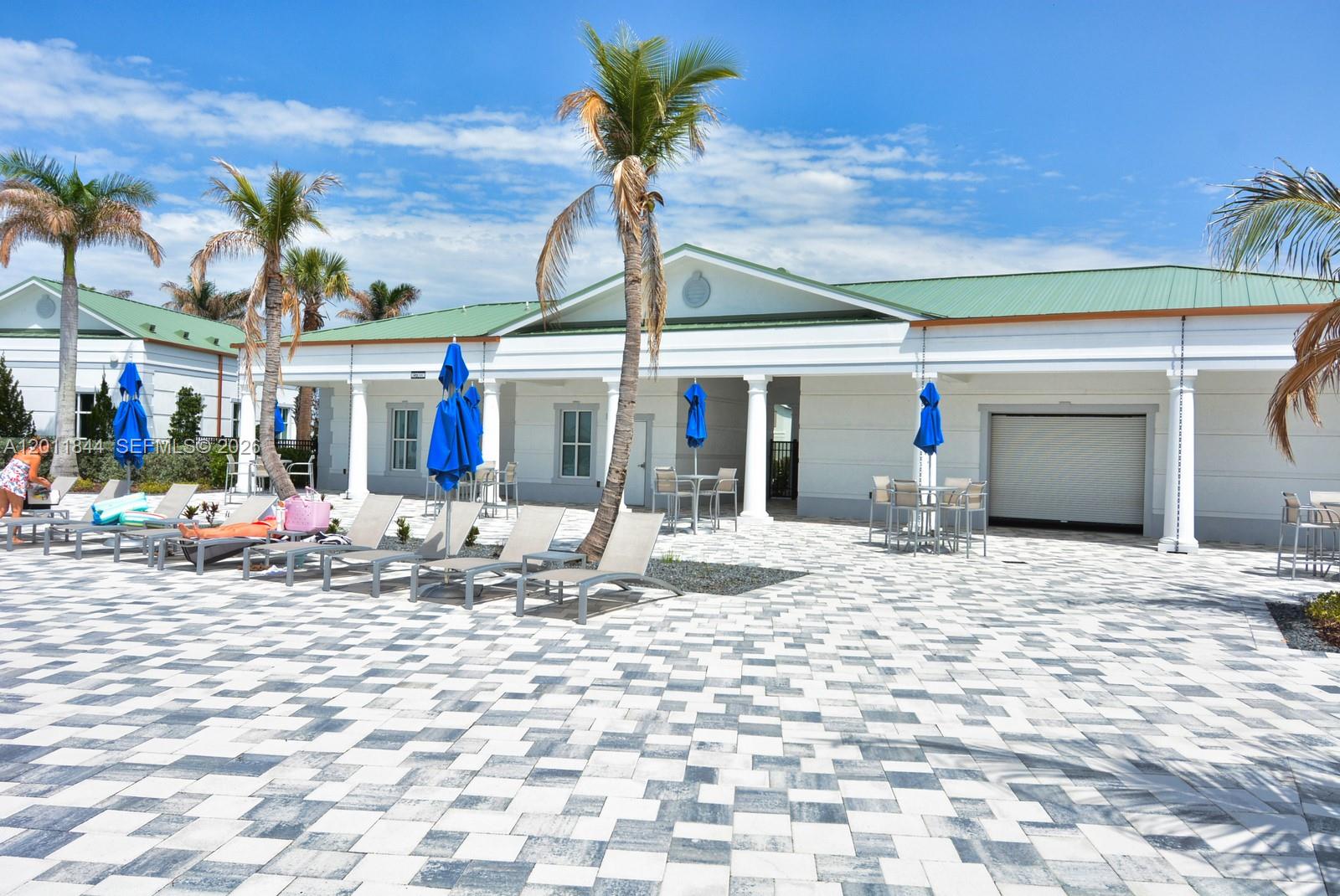 12262 SW Roma Cir, Port St. Lucie
