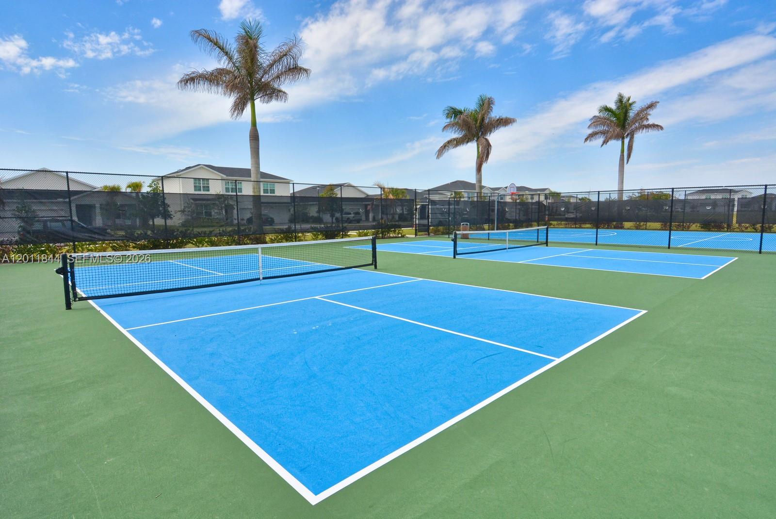 12262 SW Roma Cir, Port St. Lucie