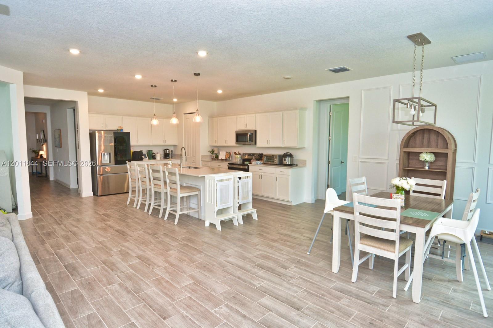 12262 SW Roma Cir, Port St. Lucie
