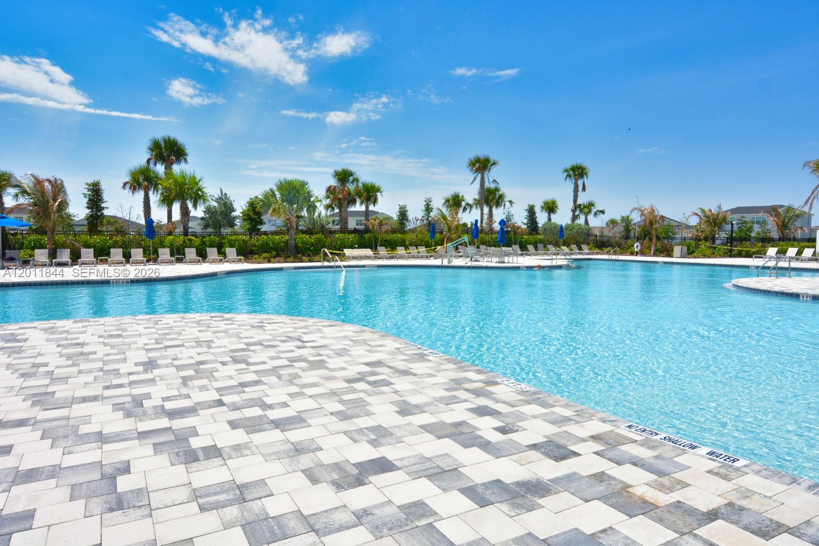 12262 SW Roma Cir, Port St. Lucie