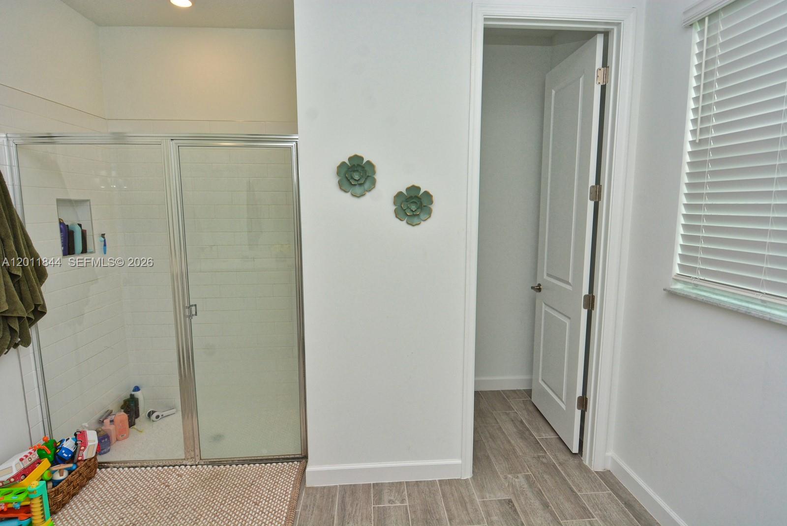 12262 SW Roma Cir, Port St. Lucie