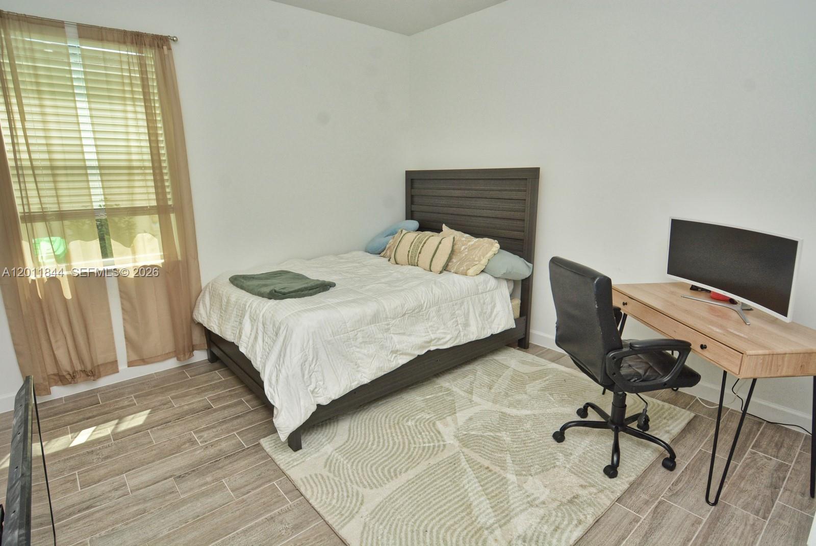 12262 SW Roma Cir, Port St. Lucie