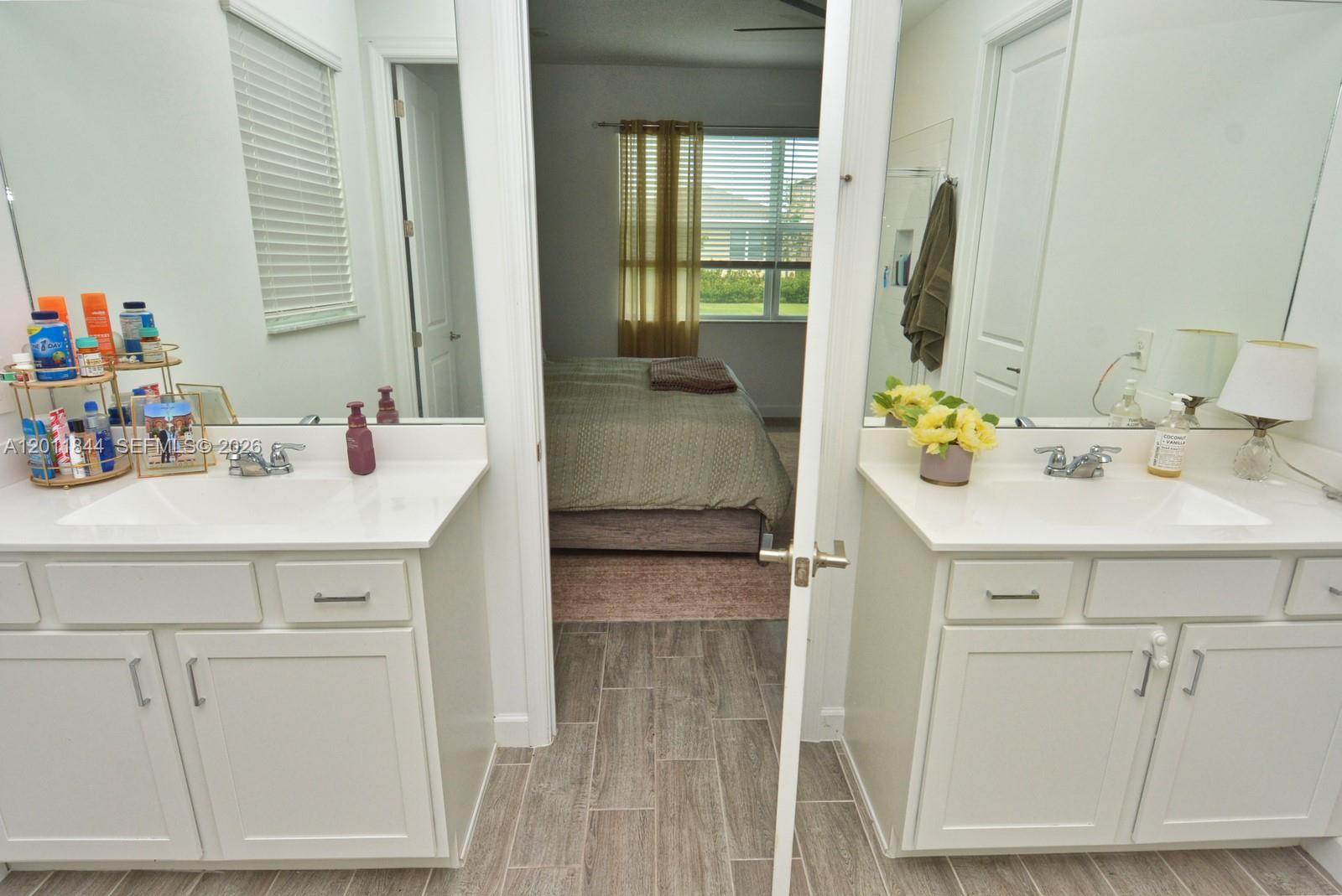 12262 SW Roma Cir, Port St. Lucie