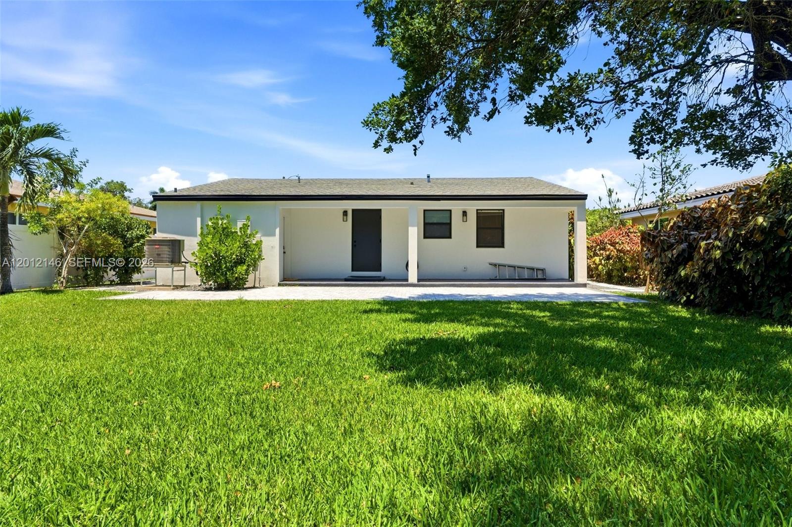 1248 SW 32nd St