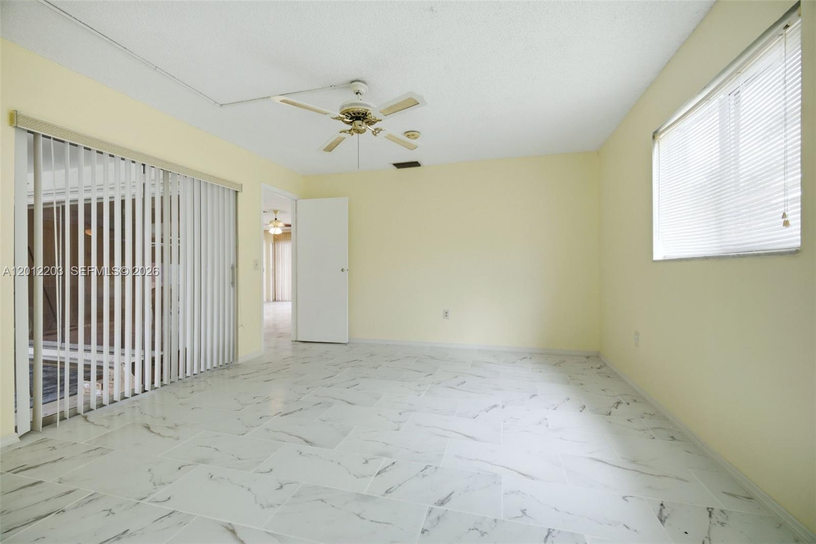 920 NW 92nd Ave