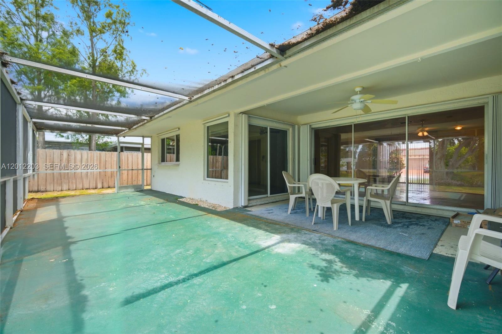 920 NW 92nd Ave