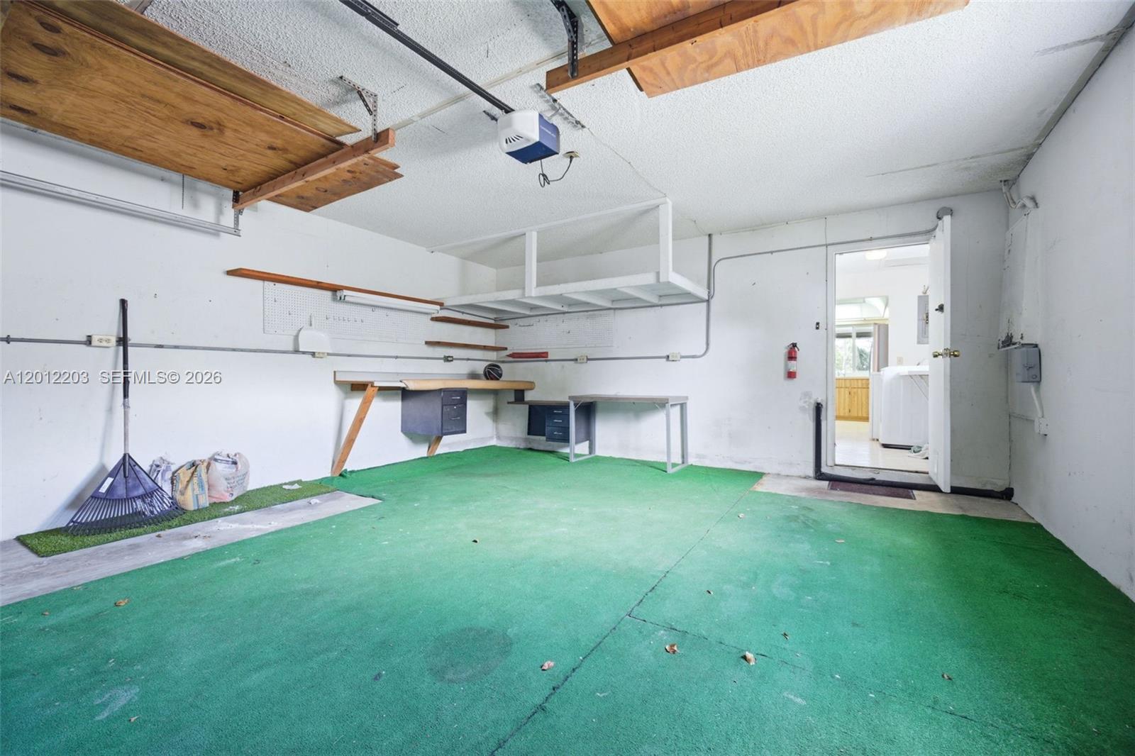 920 NW 92nd Ave
