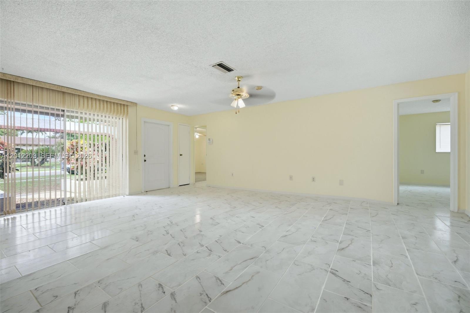 920 NW 92nd Ave