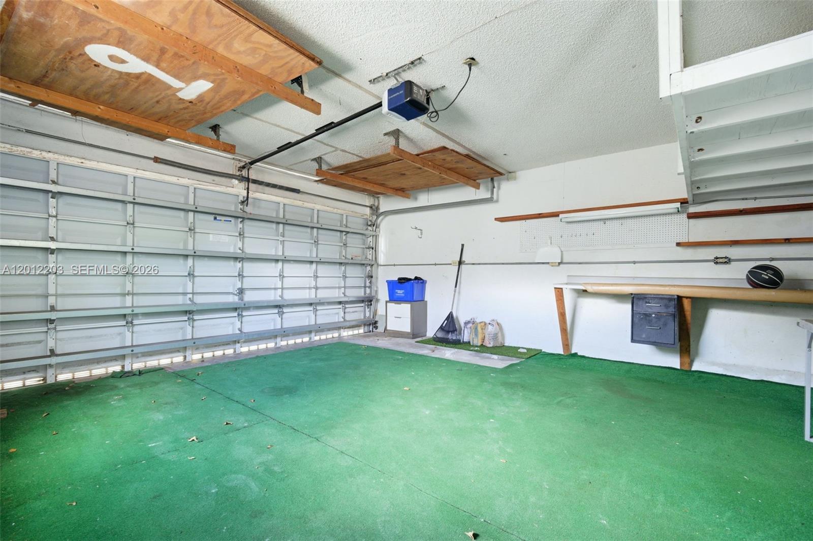 920 NW 92nd Ave