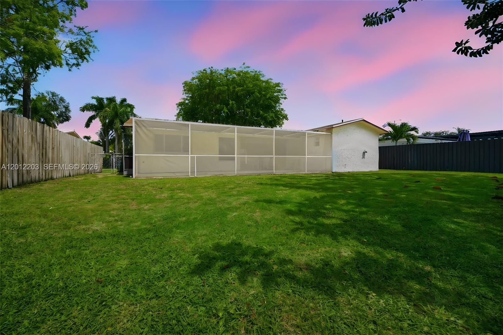 920 NW 92nd Ave