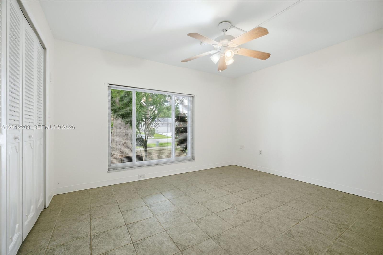 920 NW 92nd Ave
