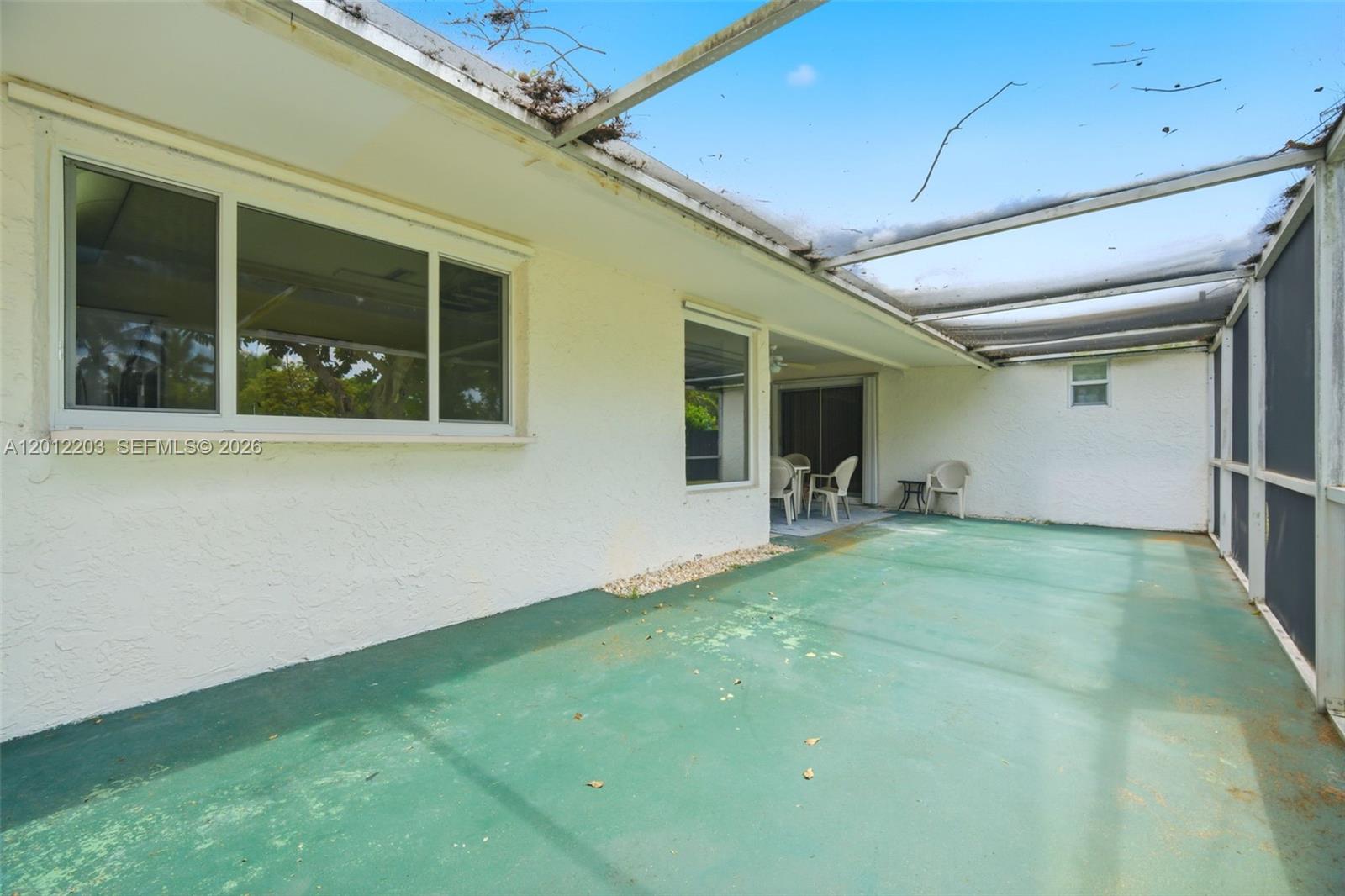 920 NW 92nd Ave