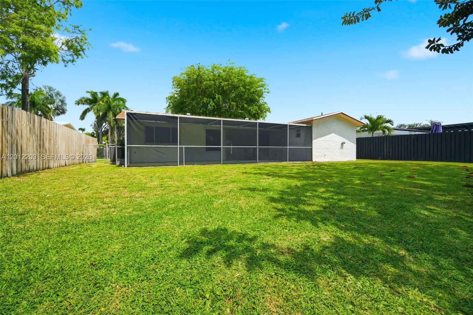 920 NW 92nd Ave