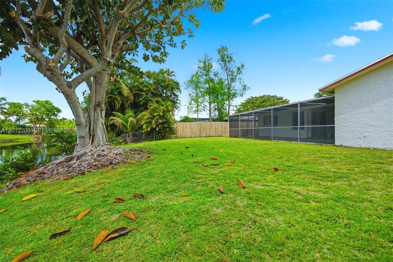 920 NW 92nd Ave