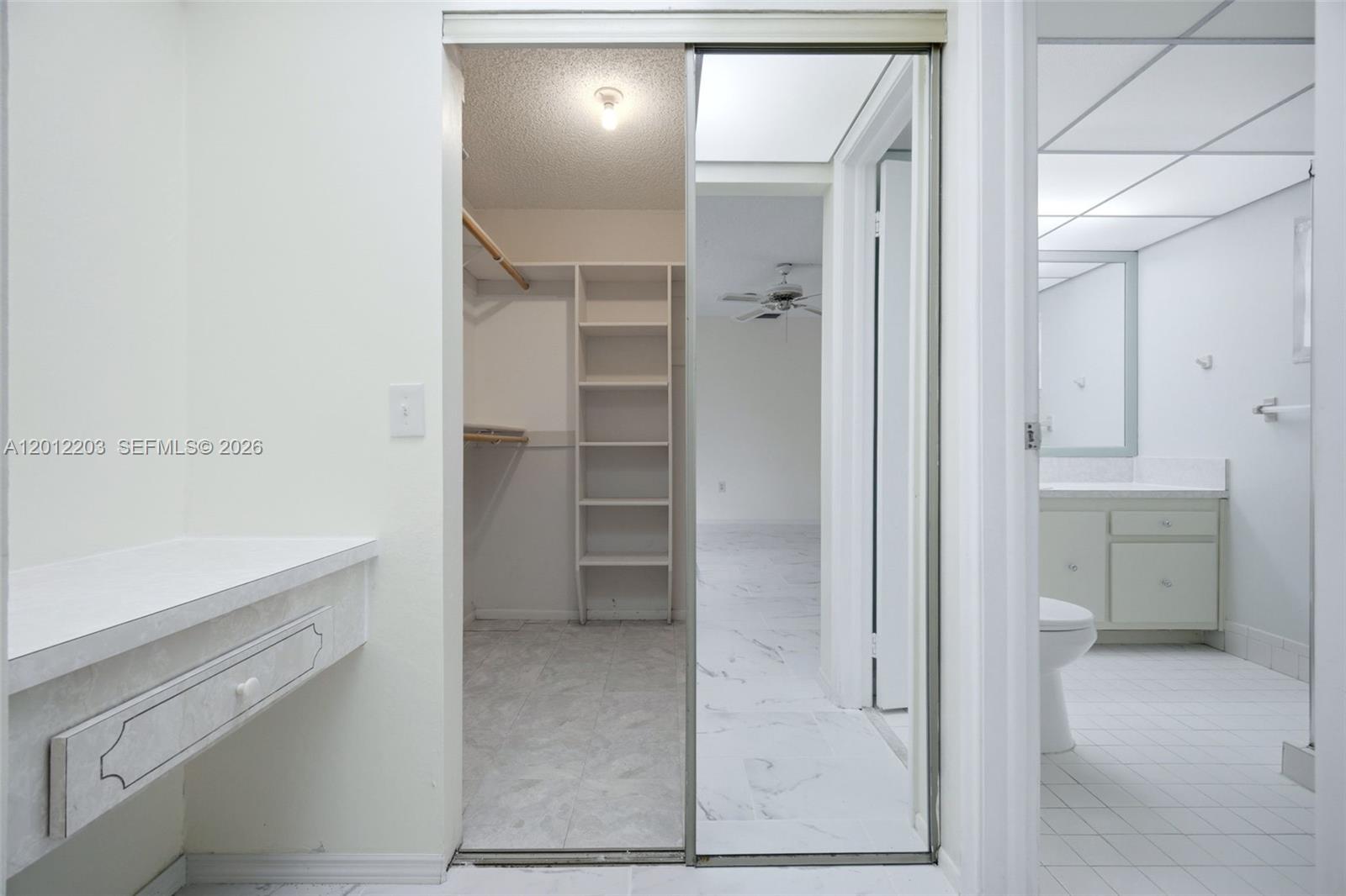 920 NW 92nd Ave