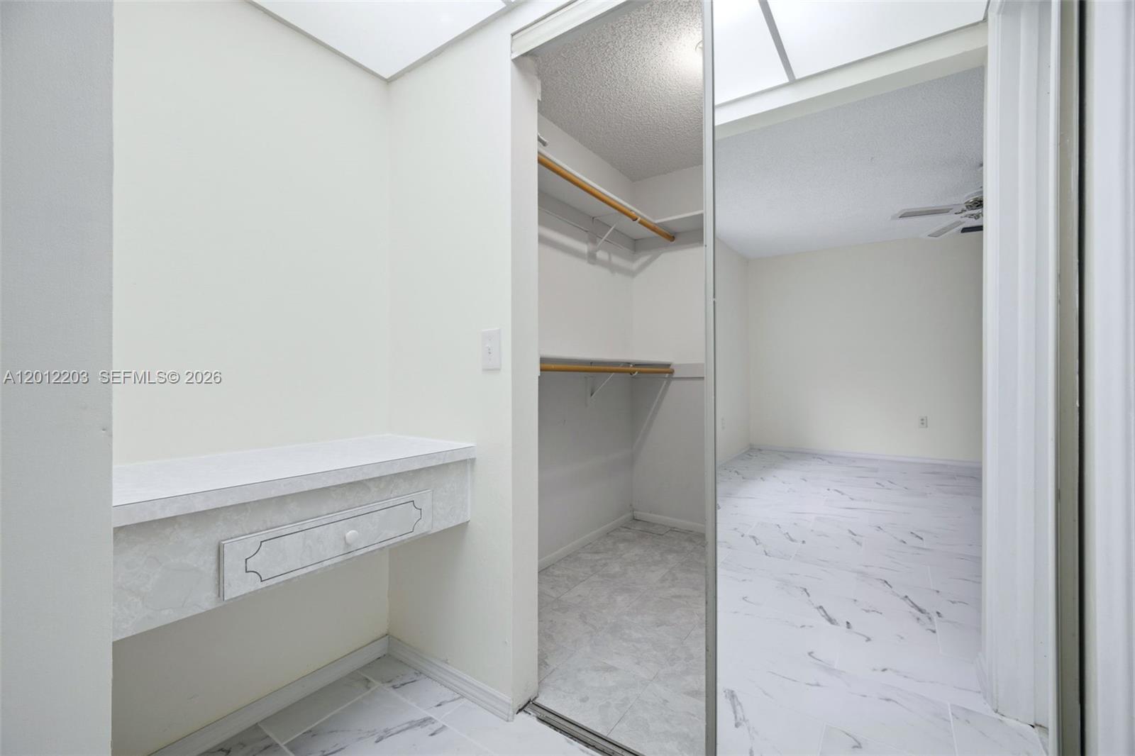 920 NW 92nd Ave