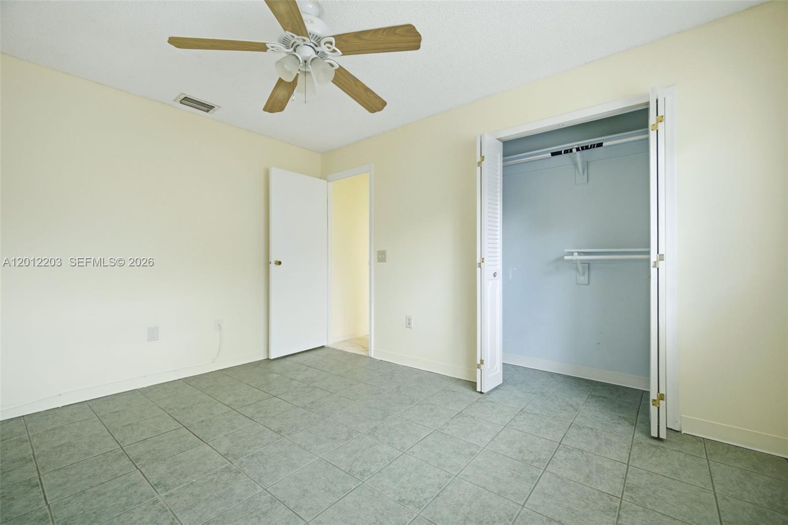920 NW 92nd Ave