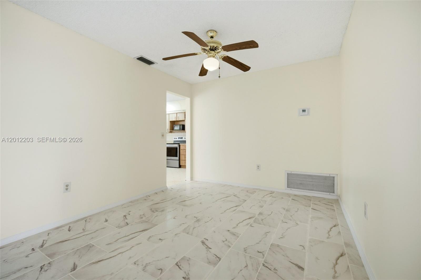 920 NW 92nd Ave