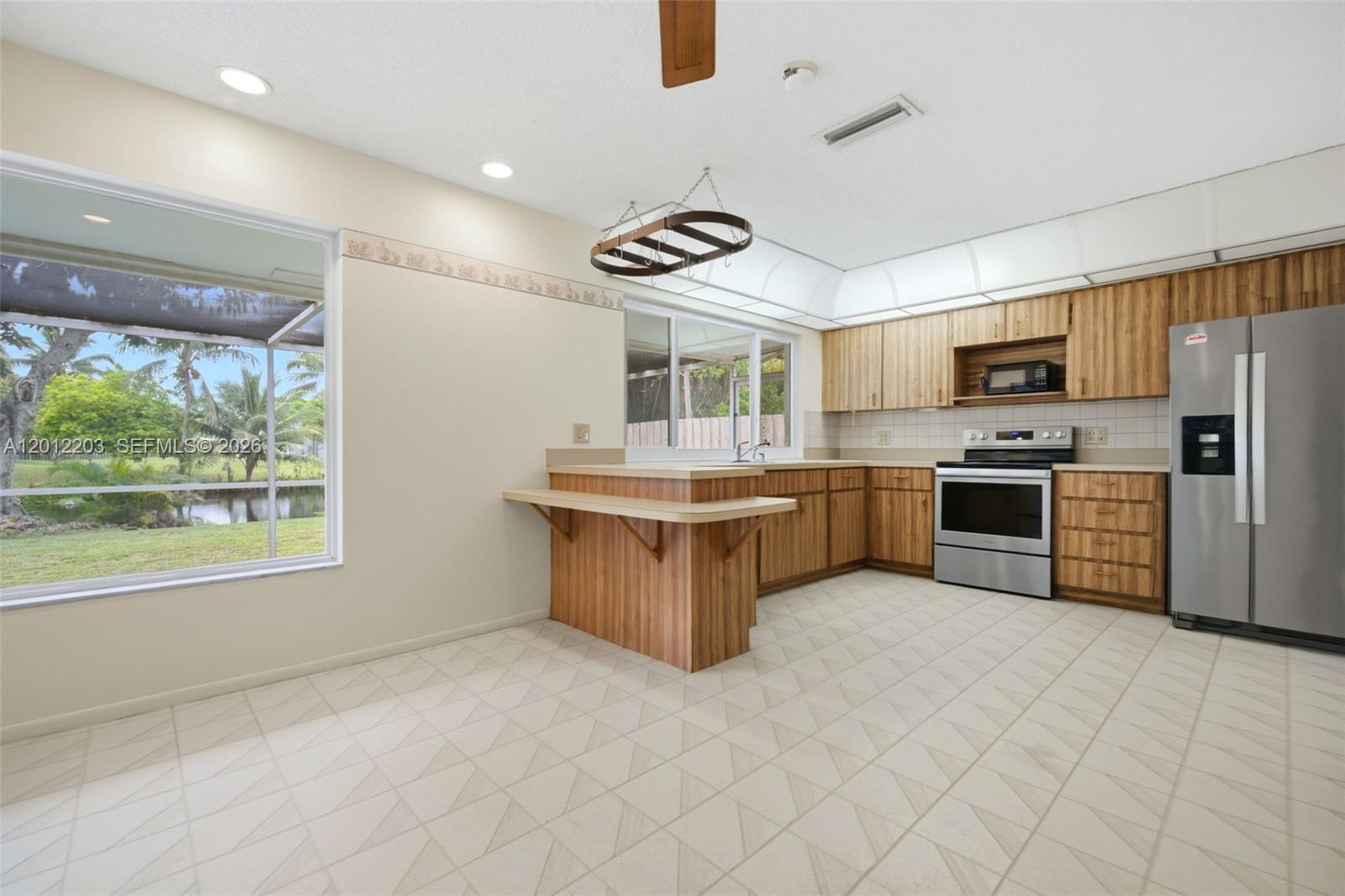 920 NW 92nd Ave