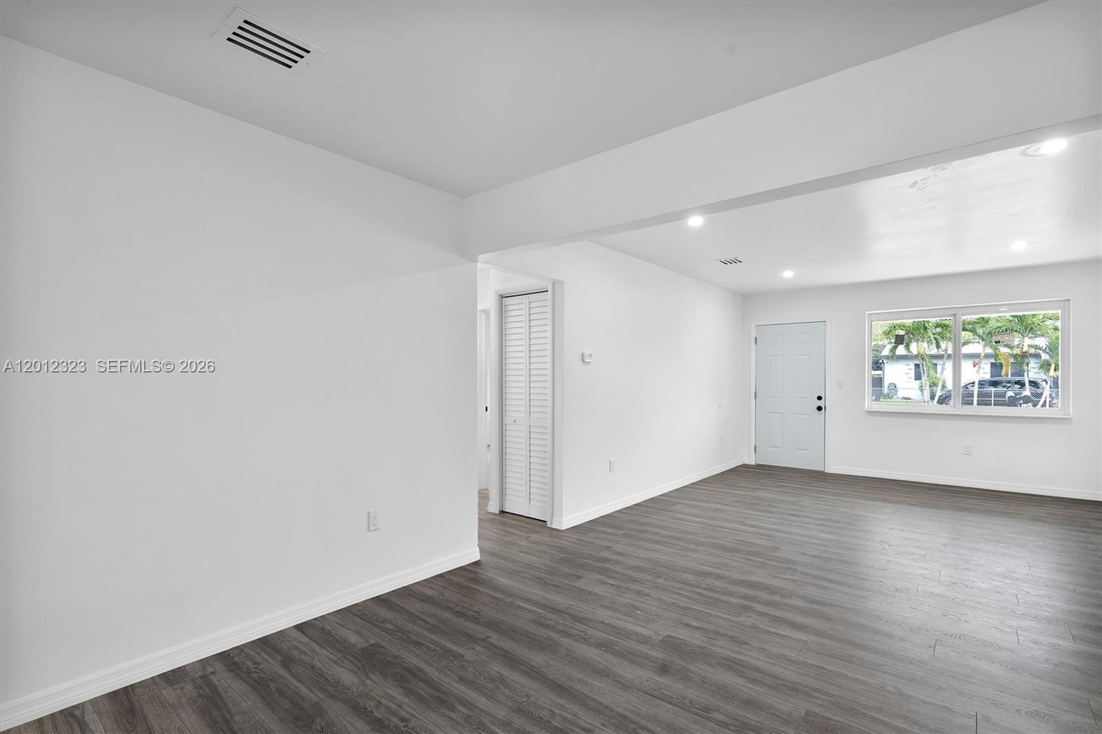 1061 NW 108 ter # 1061