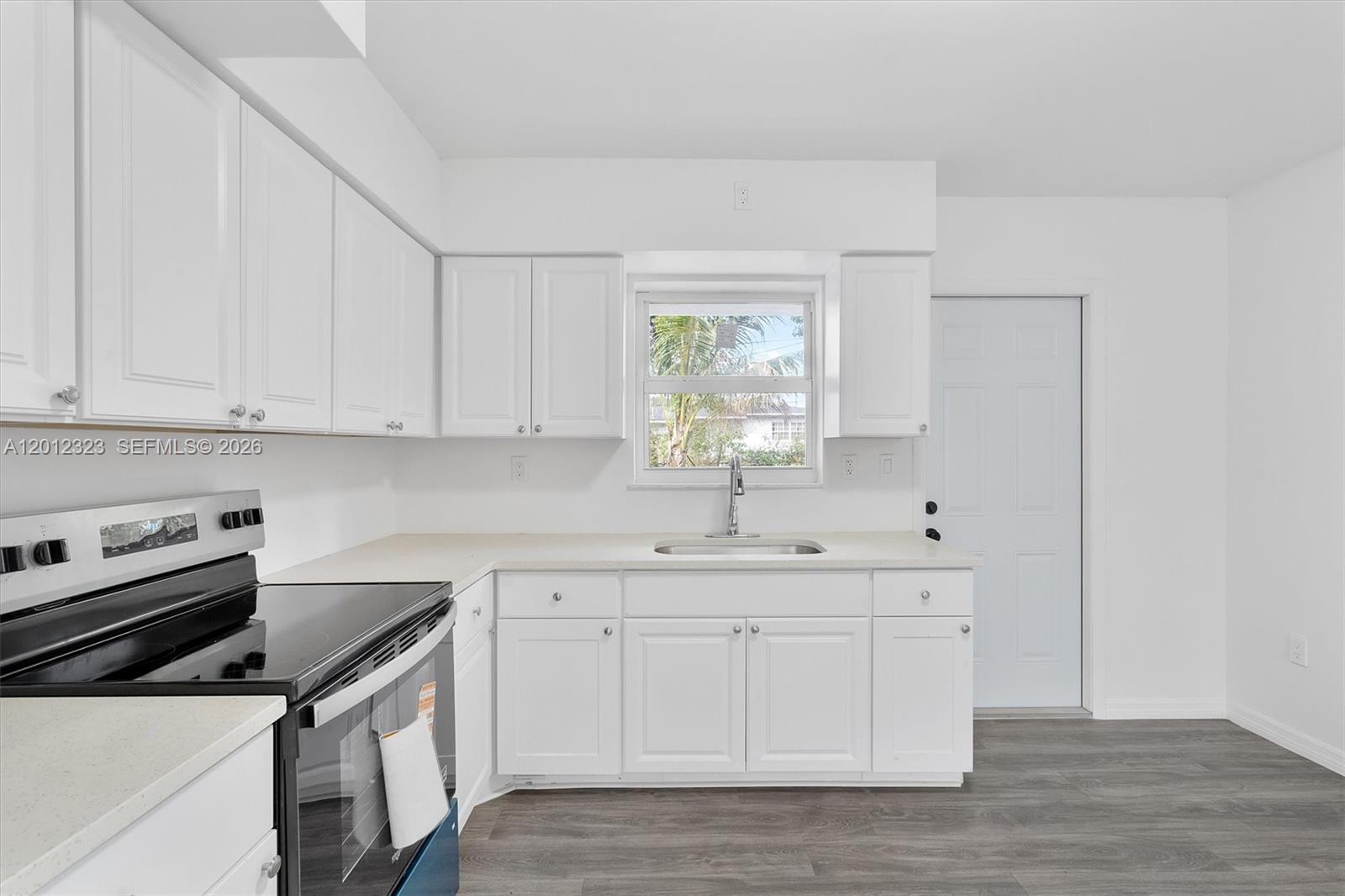 1061 NW 108 ter # 1061