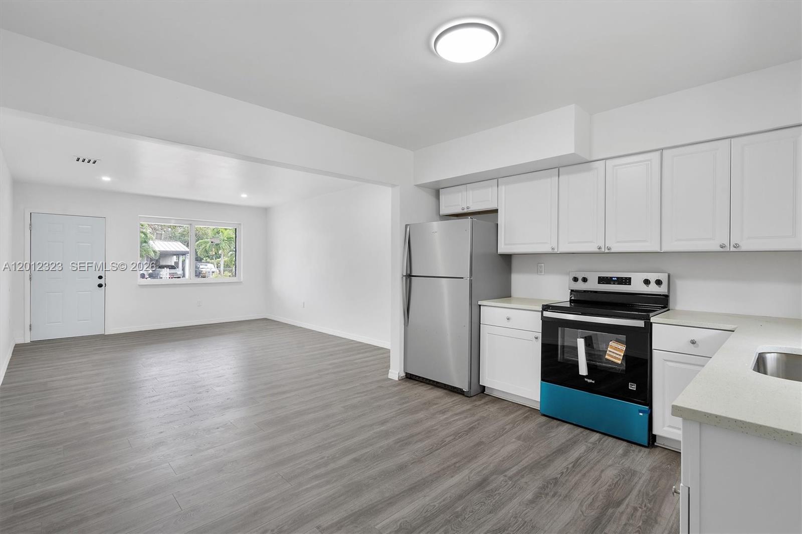 1061 NW 108 ter # 1061