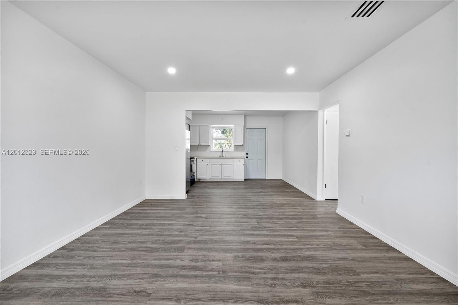 1061 NW 108 ter # 1061
