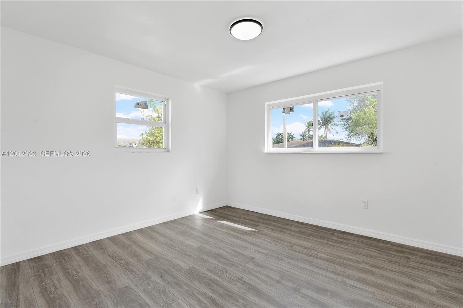 1061 NW 108 ter # 1061