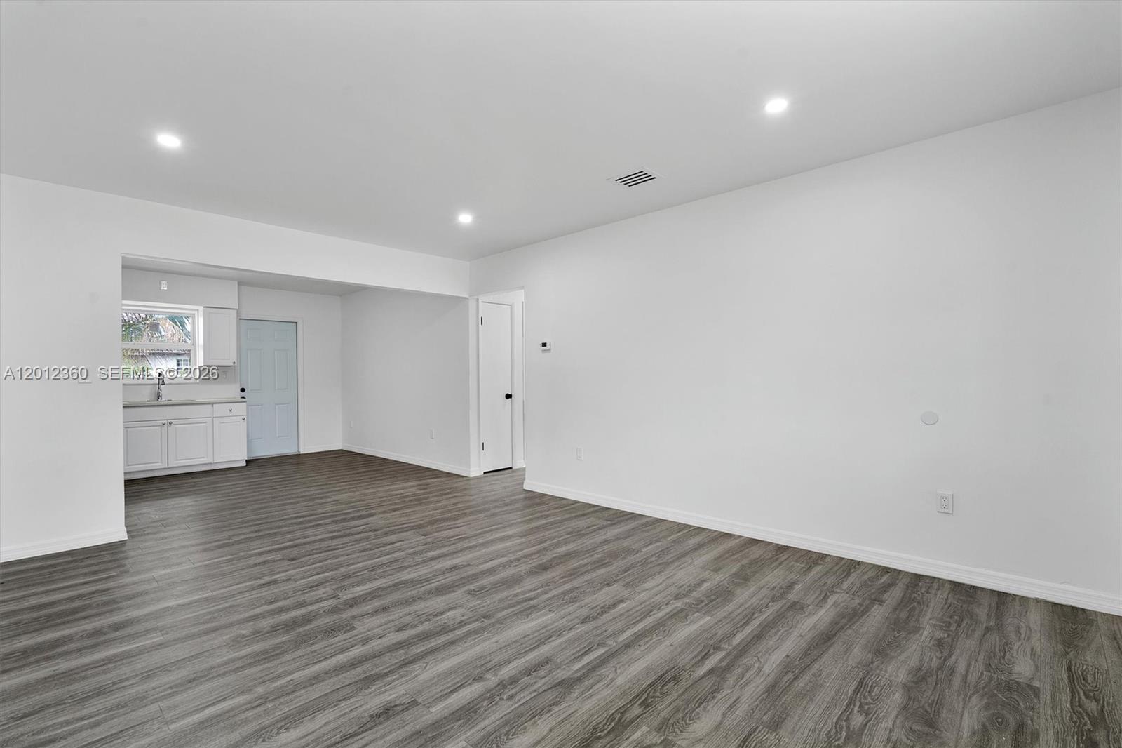 1061 NW 108 ter # 1063
