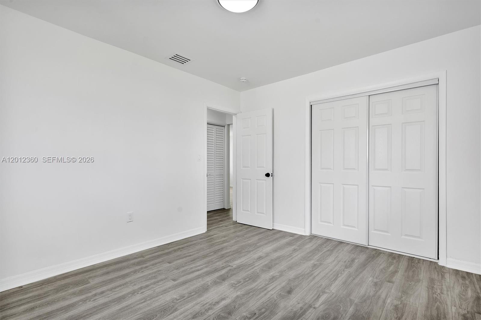 1061 NW 108 ter # 1063