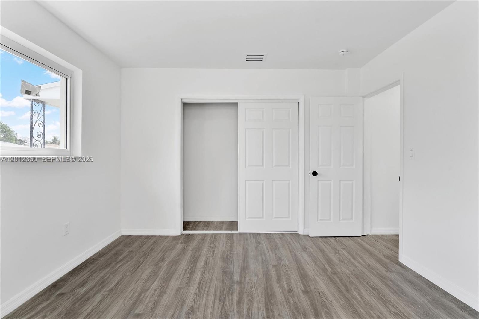 1061 NW 108 ter # 1063