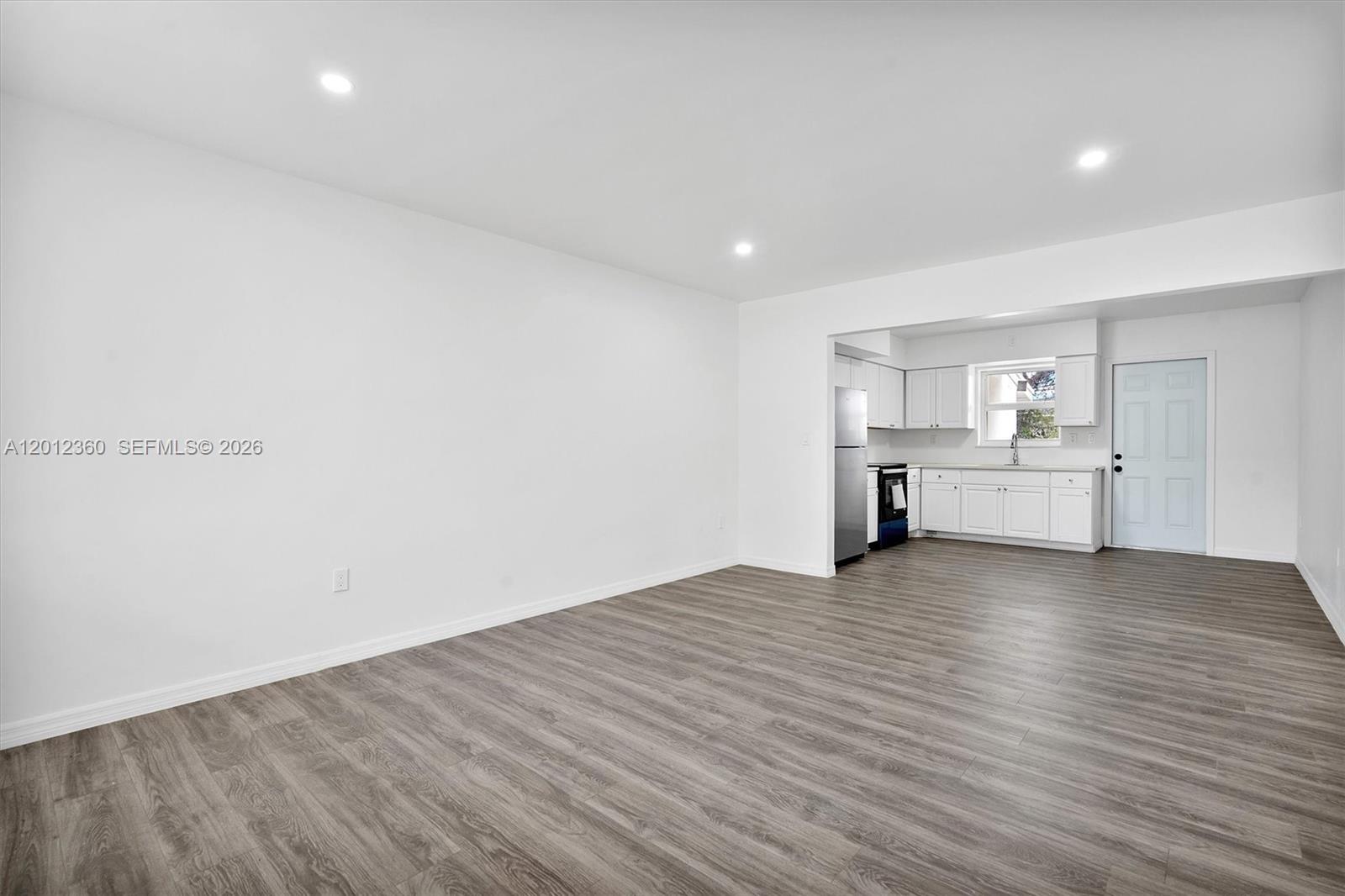 1061 NW 108 ter # 1063