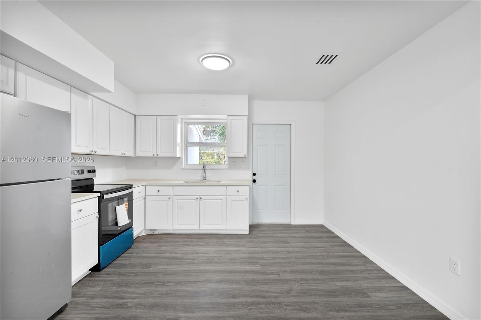 1061 NW 108 ter # 1063