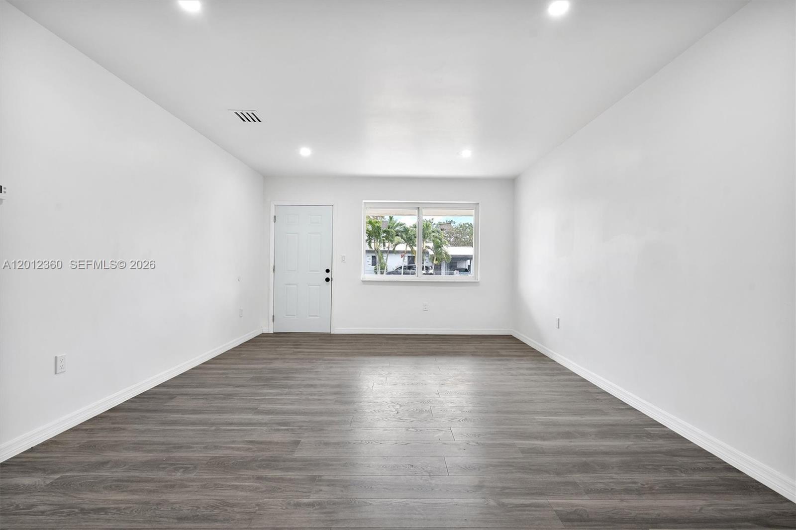 1061 NW 108 ter # 1063